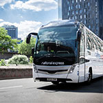  Your new favourite way to travel