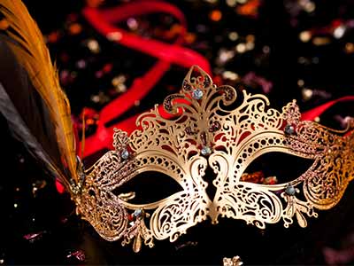 10 best UK Christmas Pantomimes 2025