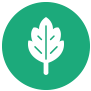 Community & Environment