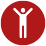 People