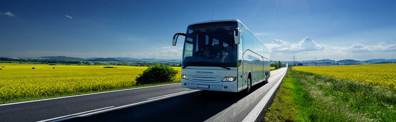 Top UK destinations for 2026