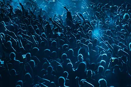 Lost Village coach services