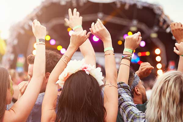 Coldplay Wembley 2025