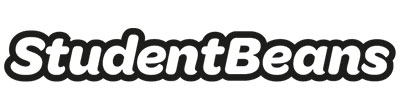 StudentBeans Logo